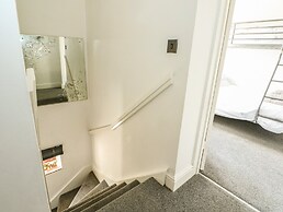 Chalk Cottage