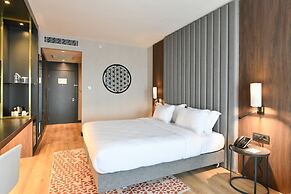 Crowne Plaza Ankara by IHG