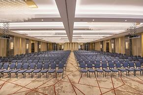 Crowne Plaza Ankara by IHG