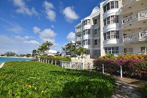 Indramer Condos by Bluescape