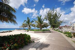 3 Min Walk to Beach - Blessed Manor by Bluescape