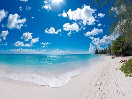 3 Min Walk to Beach - Blessed Manor by Bluescape
