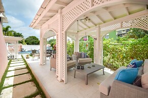 3 Min Walk to Beach - Blessed Manor by Bluescape