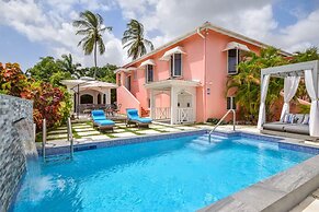 3 Min Walk to Beach - Blessed Manor by Bluescape