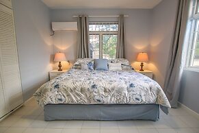 Chateau Monique by Bluescape