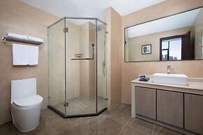 Ramada Encore by Wyndham Linqu Downtown
