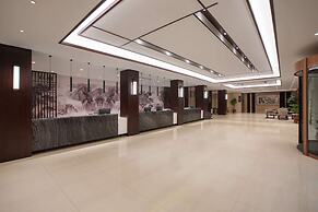 Ramada Encore by Wyndham Linqu Downtown