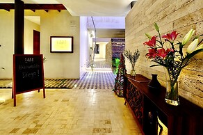 404 Awesome 1Br designer by StayPodio