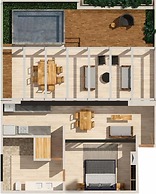 404 Awesome 1Br designer by StayPodio