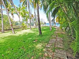 Charming 2-Bed Cottage By Beach by BSL Rentals
