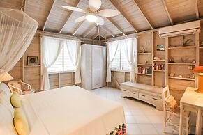 Charming 2-Bed Cottage By Beach by BSL Rentals