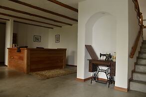 Casa iLayaku