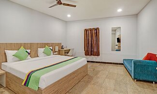 Itsy Hotels Classio Richmond