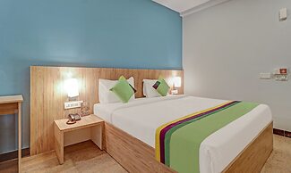 Itsy Hotels Classio Richmond