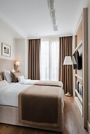 Delita City Hotel