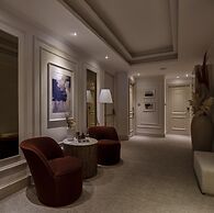 Delita City Hotel