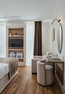 Delita City Hotel