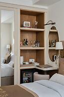 Delita City Hotel