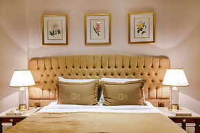 Delita City Hotel