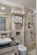 Delita City Hotel