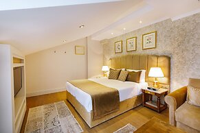 Delita City Hotel