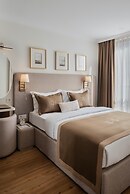 Delita City Hotel