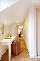 Delita City Hotel