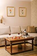 Delita City Hotel