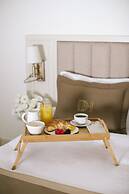 Delita City Hotel