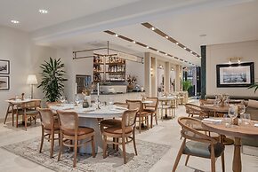 Delita City Hotel
