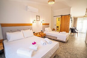 Jasmine Marmaris