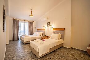 Jasmine Marmaris