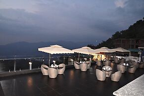Pride Ashiyana Resort Mussoorie