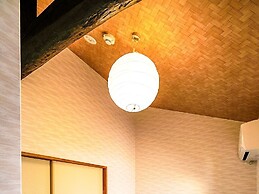 INN Plus Toji Kindo