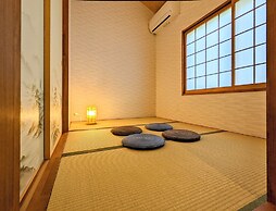 INN Plus Toji Kindo