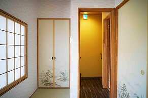 INN Plus Toji Kindo