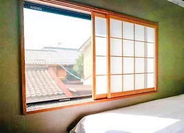 INN Plus Toji Kindo