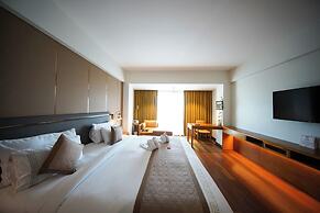 Pride Hotel Udaipur