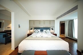 Pride Hotel Udaipur