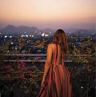 Pride Hotel Udaipur