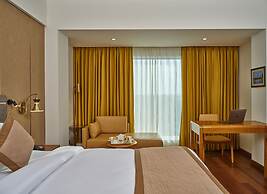 Pride Hotel Udaipur