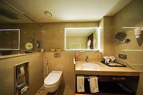 Pride Hotel Udaipur