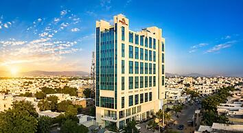 Pride Hotel Udaipur
