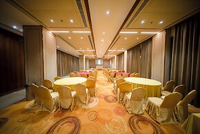 Pride Hotel Udaipur