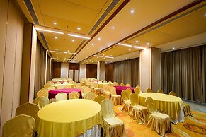 Pride Hotel Udaipur