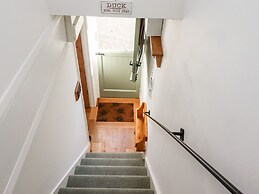 Michaelmass Cottage