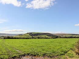 Michaelmass Cottage