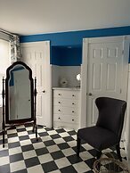 The York House