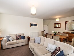 Hilber Cottage