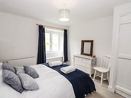 Hilber Cottage